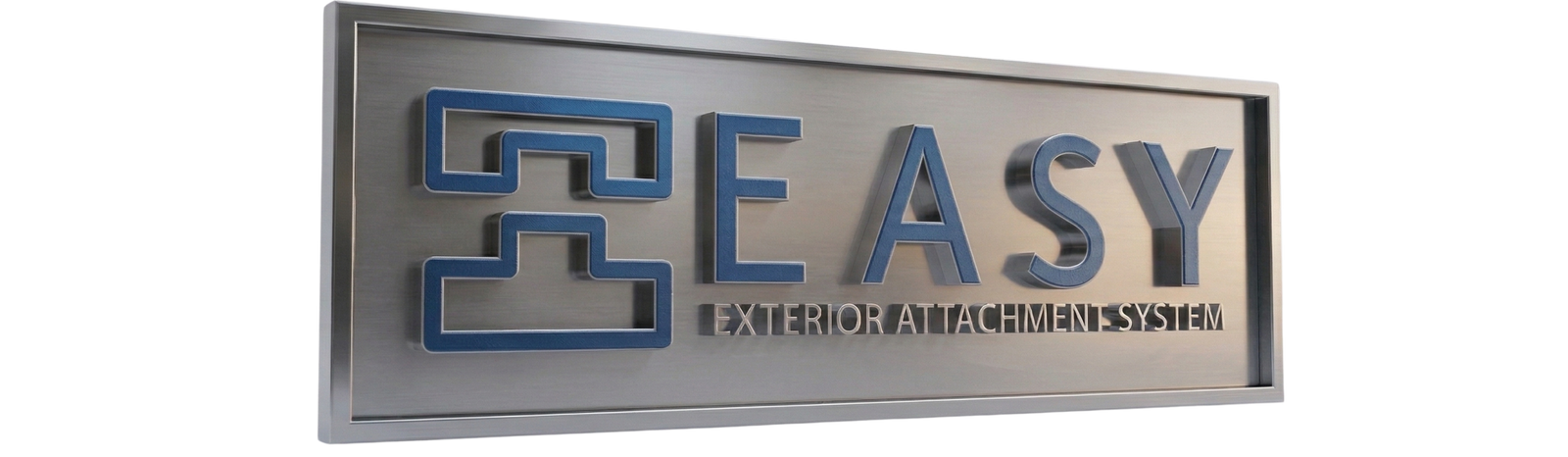 Executing Scale: Optimizing the EASY™ Architecture for National Syndication