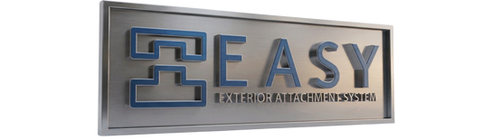 Executing Scale: Optimizing the EASY™ Architecture for National Syndication