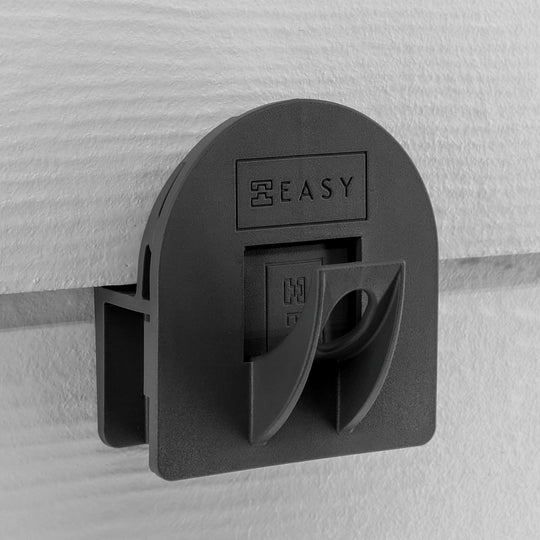 EASY - Hook Attachment Sets