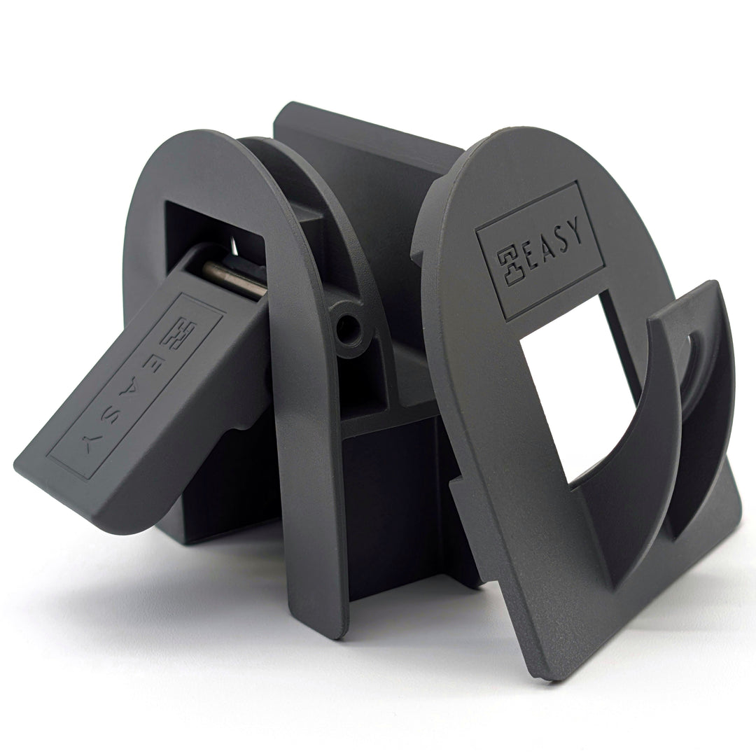 EASY - Hook Attachment Sets