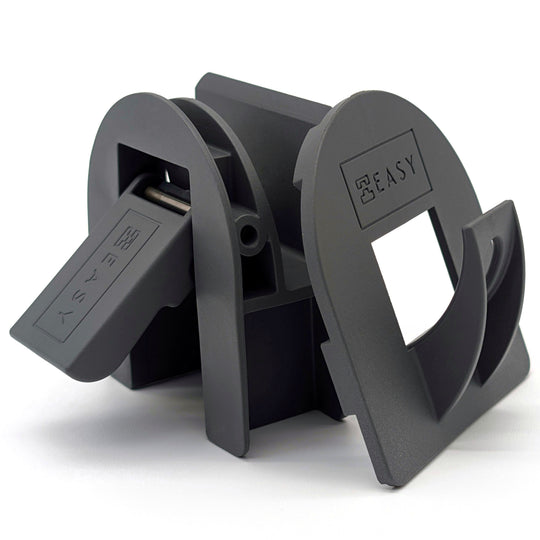 EASY - Hook Attachment Sets