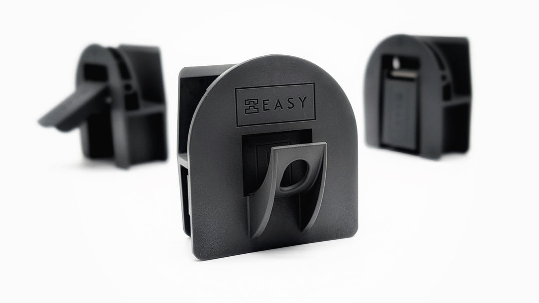 EASY - Hook Attachment Sets