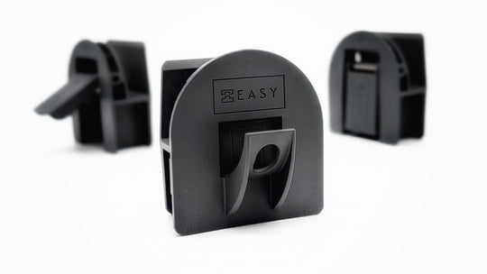 EASY - Hook Attachment Sets