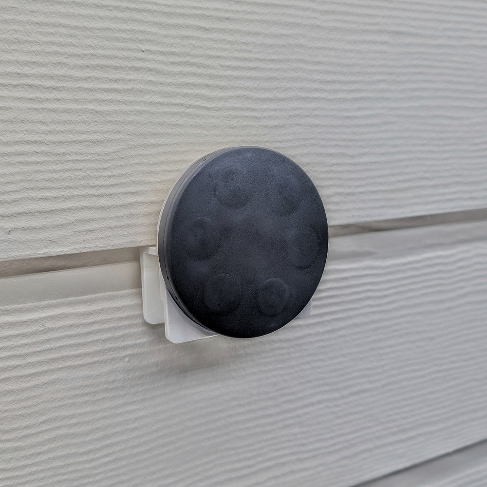 EASY™ Universal Magnetic Plate