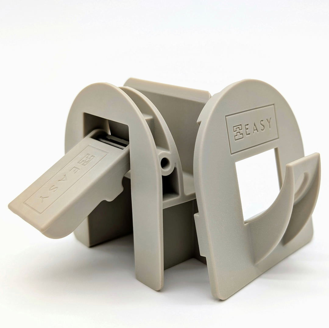 EASY - Hook Attachment Sets