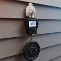 EASY™ Vinyl Siding Interface Basic Kit