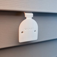 EASY™ Vinyl Siding Interface Basic Kit