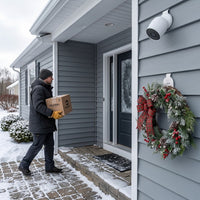 EASY™ Vinyl Siding Interface Basic Kit