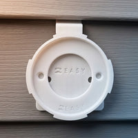 EASY™ Vinyl Siding Interface Basic Kit