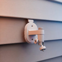 EASY™ Vinyl Siding Interface Basic Kit