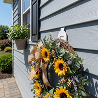 EASY™ Vinyl Siding Interface Basic Kit