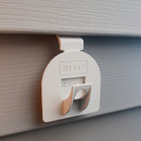 EASY™ Vinyl Siding Interface Basic Kit