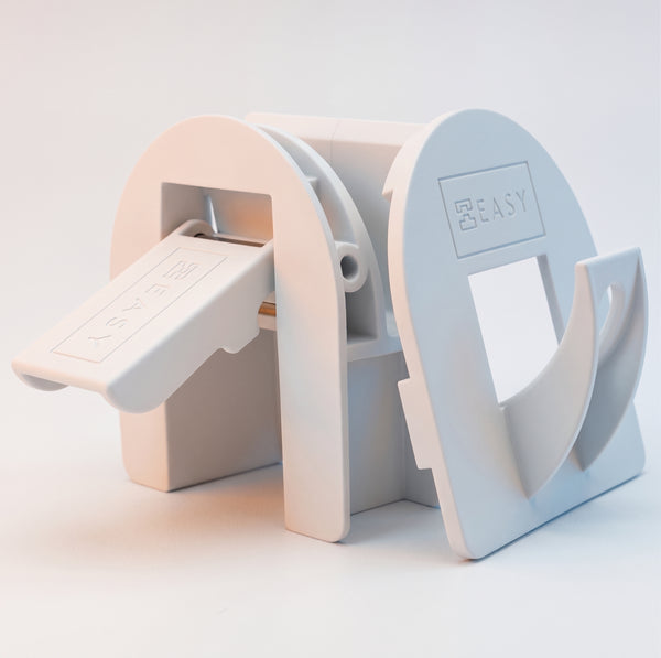EASY™ Blink Camera Complete Systems Detail