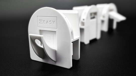 EASY - Hook Attachment Sets