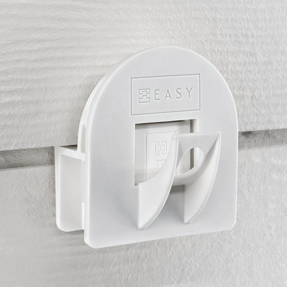 EASY - Hook Attachment Sets