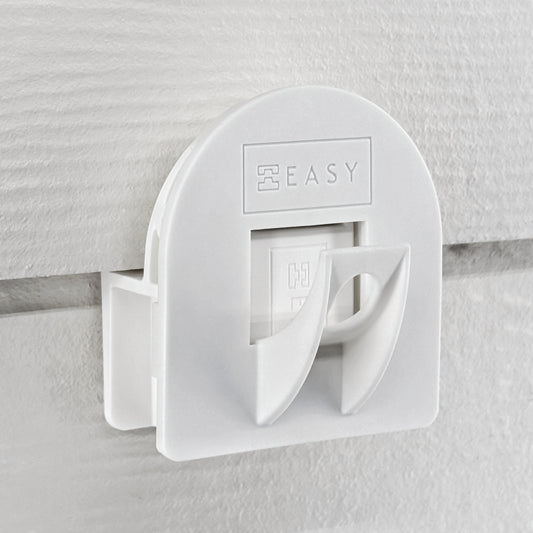 EASY™ Basic Kit