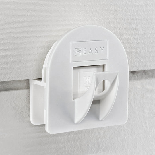 EASY - Hook Attachment Sets