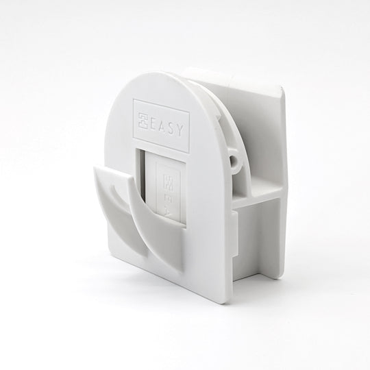 EASY Set for - The Mag. Cam. Mount