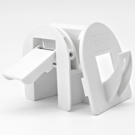 EASY Set for - The Mag. Cam. Mount