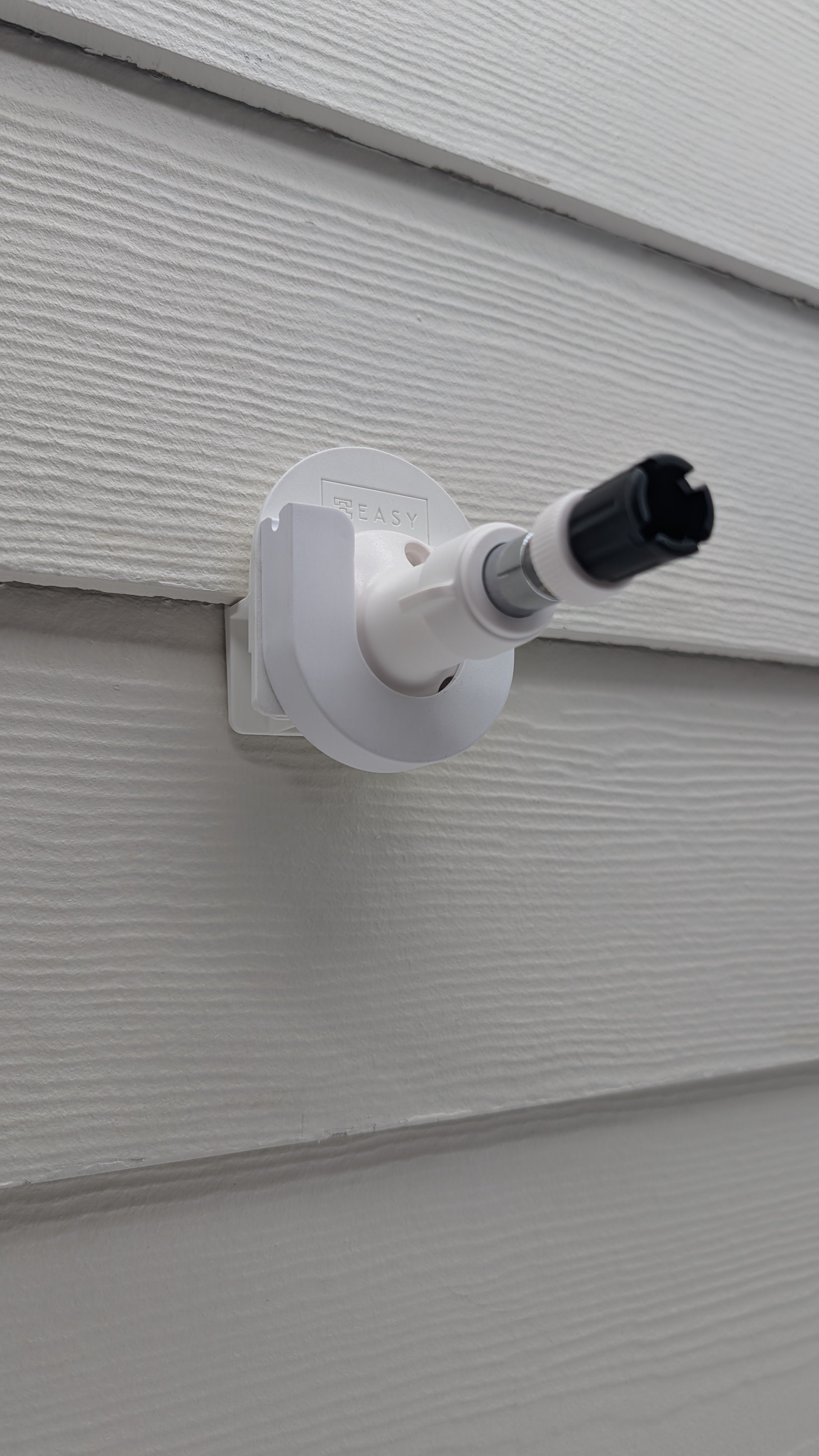 Blink Camera Adapter