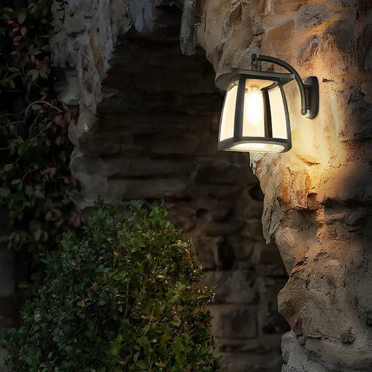 The SGL - 10w Lantern