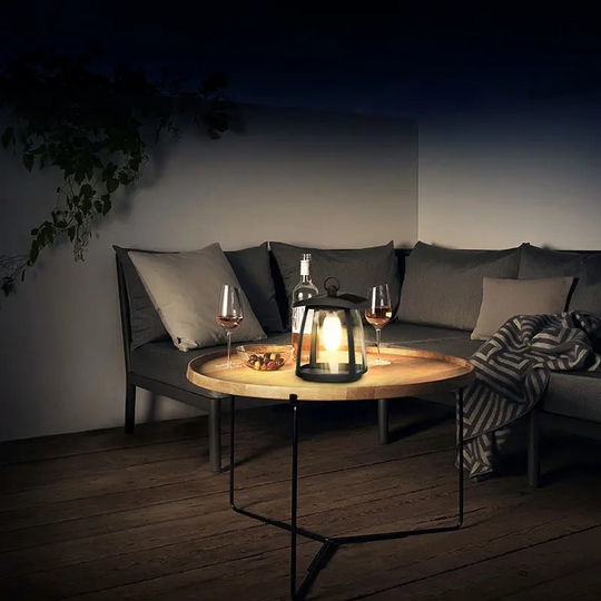 The SGL - 10w Lantern