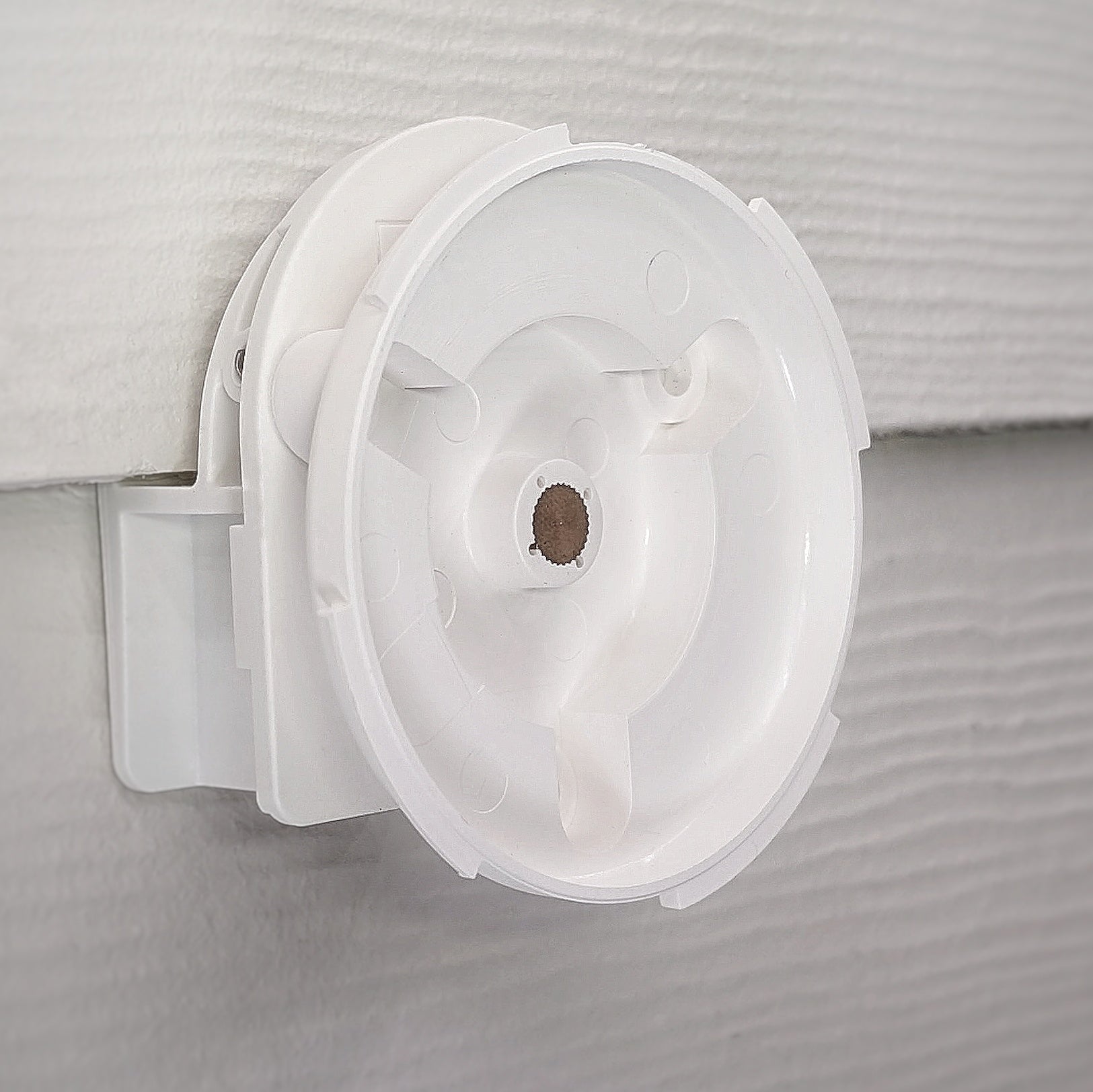 Nest Camera Adapter