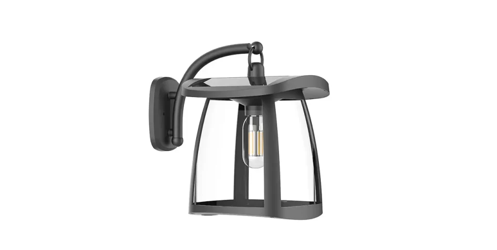 The SGL - 10w Lantern
