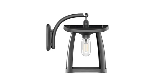 The SGL - 10w Lantern