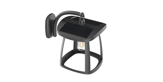 The SGL - 10w Lantern