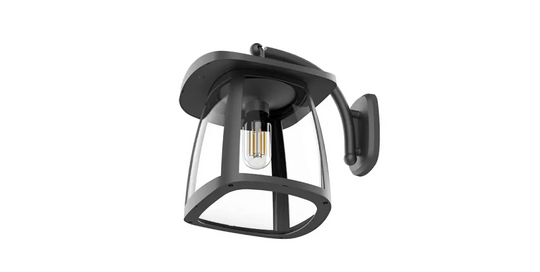 The SGL - 10w Lantern